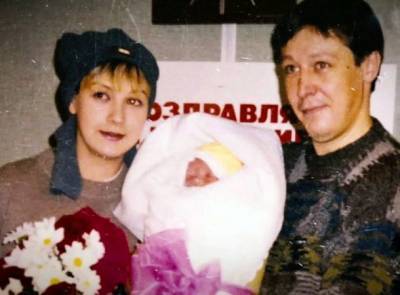 Михаил Ефремов - Ксения Качалина - Экс-супруга Михаила Ефремова заявила, что дочь хочет посадить его за решетку - bimru.ru