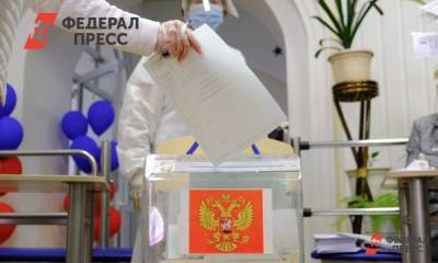 Венгерский политолог оценил интерес к голосованию по поправкам в Конституцию - fedpress.ru - Москва - Россия - Венгрия