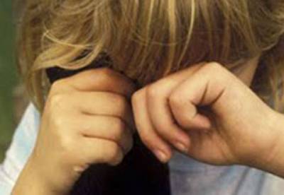 В Хайфе мужчина изнасиловал 10-летнюю девочку - newsland.com - Израиль - Хайфа