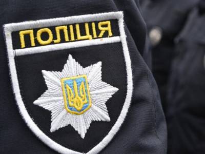 Трагедия в Николаеве: полиция открыла уголовное производство в связи со смертью супруги депутата - golos.ua - Николаев - Николаевская обл.