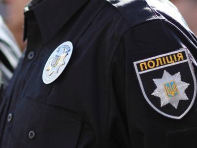 В Новомосковске мужчина убил оппонента из стартового пистолета - golos.ua - Украина - Днепропетровская обл. - Новомосковск