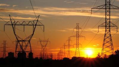 Цены на электроэнергию могут вырасти – производители подали заявку на повышение предельного тарифа - informburo.kz - Казахстан