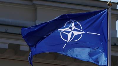 Мирча Джоанэ - НАТО призывает Россию к «более конструктивной политике» по Афганистану - russian.rt.com - Россия - США - New York - Афганистан