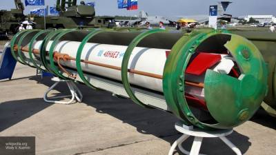 Джеймс Риш - Республиканцы предложили Сенату США выкупить у Турции российские ракетные системы С-400 - newinform.com - Москва - США - Турция - Анкара