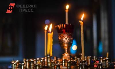 Ксения Собчак - Екатеринбургская епархия проверит данные об издевательстве над детьми в Среднеуральском монастыре - fedpress.ru - Екатеринбург - Свердловская обл.