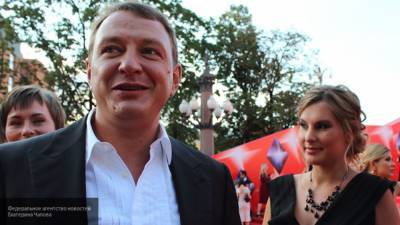 Оксана Пушкина - Марат Башаров - Полиция отказала в возбуждении уголовного дела в связи с избиением Башаровым своих жен - nation-news.ru