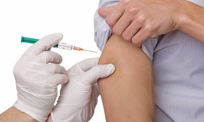 В Японии началось испытание вакцины от коронавируса на людях - capital.ua - Япония - Осака