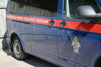 Галина Морозова - В Астрахани проверят на вменяемость мать, обвиняемую в убийстве ребёнка - aif.ru - Астрахань - Астраханская обл.