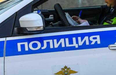 В Мурманске пять человек пострадали в ДТП с маршруткой - argumenti.ru - Россия - Иркутская обл. - Украина - Киев - Мурманск