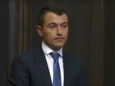 Утешили: Вагоны-домики налогом облагаться не будут - news.am - Армения - Ереван
