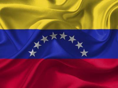 Жозеп Боррель - Николас Мадуро - ЕС ответит Венесуэле на высылку посла - rosbalt.ru - Венесуэла - Каракас - Брюссель