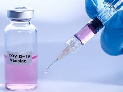 В Индии начнут испытывать вакцину от коронавируса на людях - golos.ua - Индия - Хайдарабад