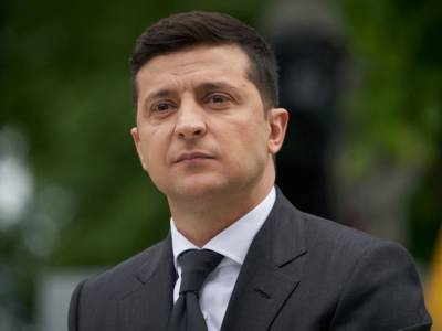 Валентин Гайдай - Зеленский пообещал повышение минималки, чтобы задобрить малоимущий электорат – эксперт - golos.ua