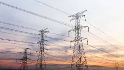 Предельные тарифы энергопроизводящих организаций увеличатся в среднем на 16% с 1 июля 2020 года - informburo.kz