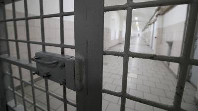 В Перми ученики и учителя собрались поддержать осужденного на 9,5 года коллегу - iz.ru - Россия - Пермь