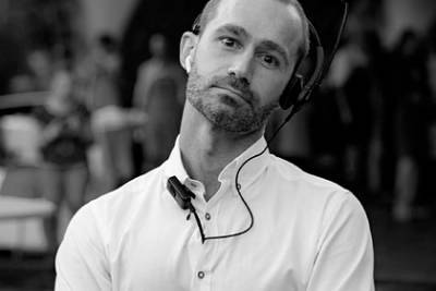 Актер сериала «Интуиция» умер после падения с 11 этажа - lenta.ru