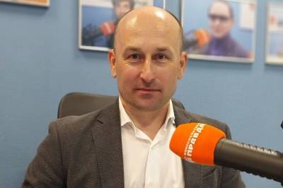 Николай Стариков - Александр Григорьевич Лукашенко - Стариков о Лукашенко: «Если вы покупаете демократический американский газ или нефть, вы – демократ» - radiokp.ru - Белоруссия