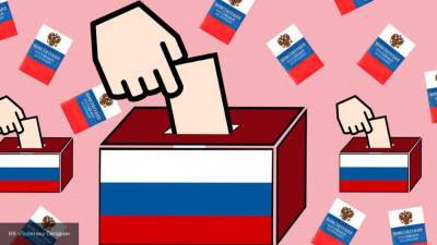 Общественный наблюдатель из Мордовии высоко оценила голосование по поправкам на дому - politros.com - Мордовия