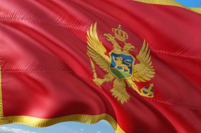 Черногория открыла последнюю главу в рамках процесса вступления в Евросоюз - pnp.ru - Брюссель - Черногория