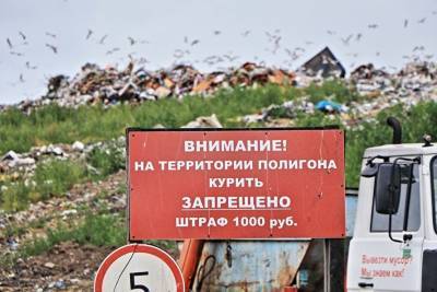 На директора Шуховского полигона возбудили уголовное дело - znak.com - Россия - Курганская обл. - Курган