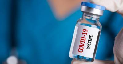 В Японии стартовали клинические испытания вакцины от COVID-19 | Мир | OBOZREVATEL - obozrevatel.com - Япония - Осака