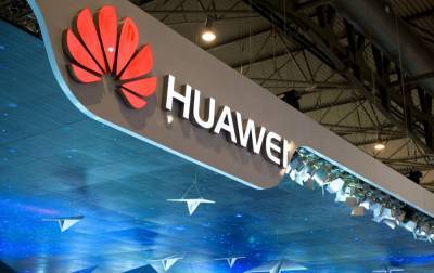 В США объявили Huawei угрозой нацбезопасности - rbc.ua - Россия - Китай - США - Гонконг