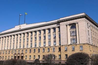 Власти Пензенской области снова продлили режим повышенной готовности - argumenti.ru - США - Пензенская обл.