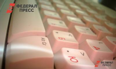 Сайты ОП РФ и фейкам.нет подвергались хакерским атакам - fedpress.ru - Москва - Россия