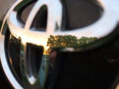 Карлос Гон - Toyota снова самым дорогим автопроизводителем в мире - news.am