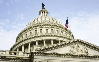 Адам Шифф - В Конгрессе США инициируют новые санкции против России за сговор с талибами - rbc.ua - Россия - США - Вашингтон - Афганистан - Талибан