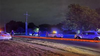 Один из раненых в результате стрельбы в Оклахоме полицейский умер - iz.ru - США - штат Оклахома - Талс