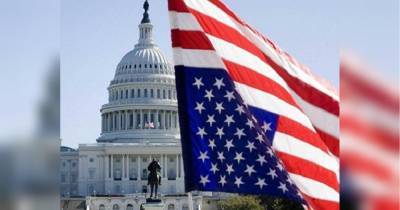 Адам Шифф - В Конгрессе США предложили ввести новые санкции против "злонамеренной" России: названа причина - fakty.ua - Россия - США - Вашингтон - New York - Афганистан