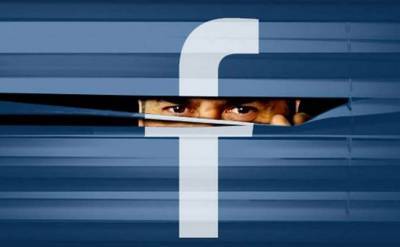 Дональд Трамп - Марк Цукерберг - Facebook маркирует новости. Маркировке подвергнется и информация от политиков - rusjev.net