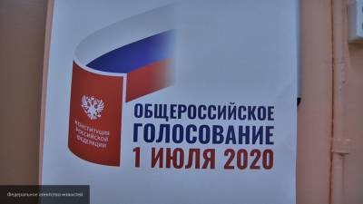 "Голос" пожаловался на членов УИК 195 Барнаула, необоснованно обвинив их в нарушениях - inforeactor.ru - Россия - Барнаул