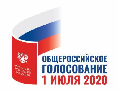 В Воронежской области уже проголосовали почти 40% граждан - moe-online.ru - Россия - Воронежская обл.