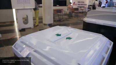 В Пакистане открылись два участка для голосования по поправкам в Конституцию России - polit.info - Россия - Пакистан - Исламабад - Карачи - Конституция