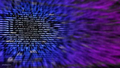 Лидия Михеева - Общественная палата подверглась DDoS-атаке в период голосования по поправкам к Конституции - politros.com - Россия
