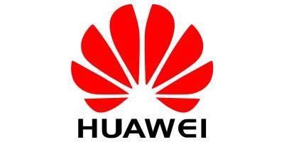 Компания Huawei официально признана в США угрозой нацбезопасности - inform-ua.info - Китай - США - Запрет
