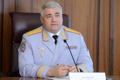 Михаил Черников - В ГИБДД предлагают лишить злостных нарушителей возможности пользоваться услугами каршеринга - argumenti.ru - Москва - Бишкек - Сургут