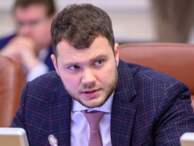 Каждые две недели в ЕС будут пересматривать список государств, из которых возможно въезжать – Криклий - golos.ua - Украина - Египет - Хорватия - Черногория - Албания