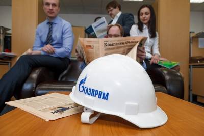 Названа сумма ущерба Северного потока — 2 из-за новых санкций США - newsland.com - США - Германия