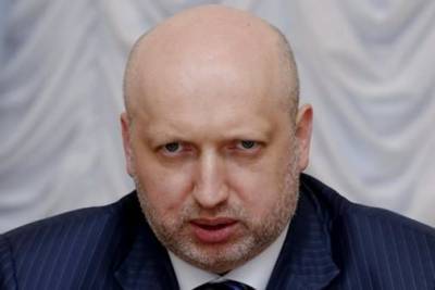 Петр Порошенко - Александр Турчинов - Невозможно смотреть, как страна идет к катастрофе - Турчинов рассказал, почему вернулся в политику - prm.ua - Украина