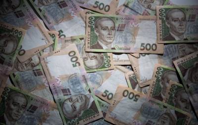 Названы самые дорогие бренды Украины - rbc.ua - Украина