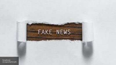 Активистка "Голоса" подала жалобу на "нарушение", перепутав УИКи Москвы и области - newinform.com - Москва - Московская обл. - Голос