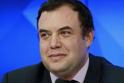 Александр Брод - Александр Брод: «Голосование в Краснодарском крае проходит на очень хорошем организационном уровне и при высокой явке избирателей» - kubnews.ru - Россия - Краснодарский край - Конституция