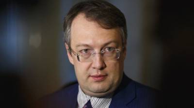 Антон Геращенко - В Украине сократилось количество превышений скорости на дорогах - ru.slovoidilo.ua - Украина