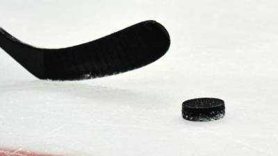 Пьер Лебрюн - Источник: НХЛ включила пункт об участии игроков в ОИ в коллективное соглашение - russian.rt.com
