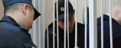 В Новосибирске вынесли приговор против скинхеда за убийство мигранта - runews24.ru - Россия - Новосибирск - Киргизия