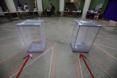 В Волгограде у наблюдателя на участке подскочила температура - volg.mk.ru - Волгоград - Волгоградская обл.