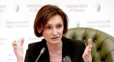 Потенциал развития страхового рынка в Украине очень большой - замглавы НБУ - unian.net - Украина